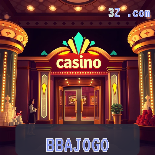 Apostas Empolgantes no BBajogo: Entre no Jogo da Diversão!