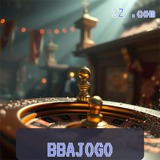 Prepare-se para Baixar no bbajogo e Jogar Sem Parar!