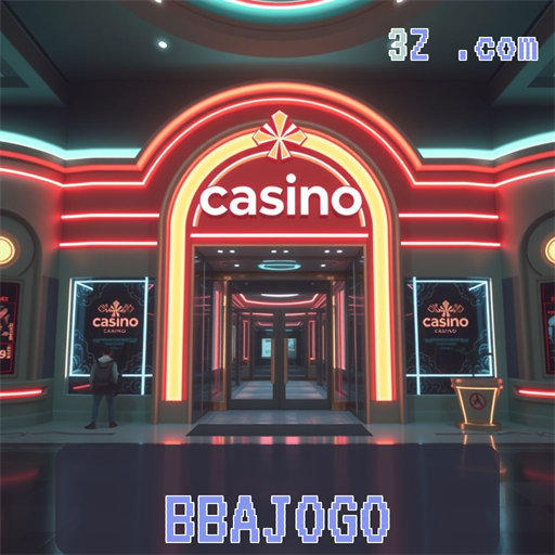 Bônus Atrativos no bbajogo: Surpresas a Cada Jogada!