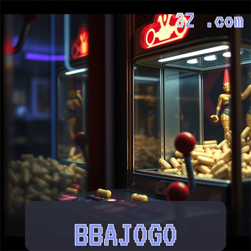 Bônus Atrativos no bbajogo: Surpresas a Cada Jogada!