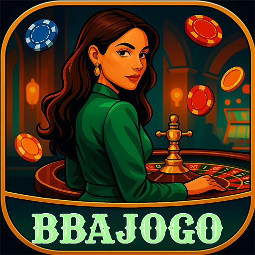 bbajogo