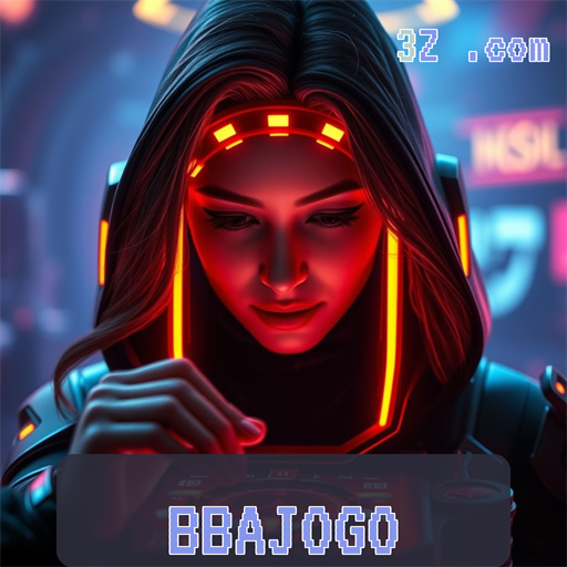 Apostas Empolgantes no BBajogo: Entre no Jogo da Diversão!