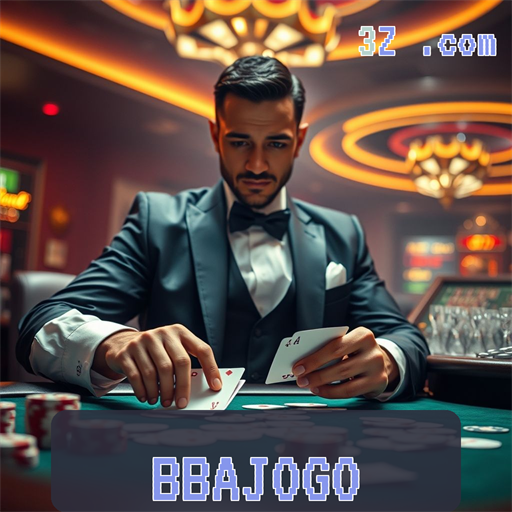 Promoções Imperdíveis no bbajogo: Atração e Engajamento